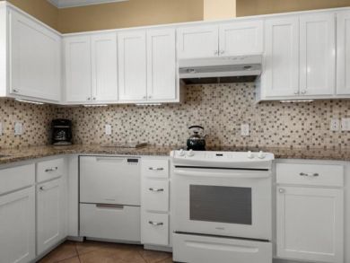 Beaches Of South Walton Home 932698