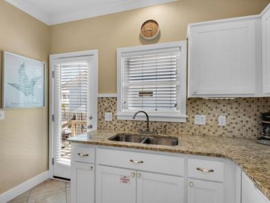 Beaches Of South Walton Home 932698
