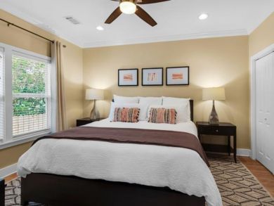 Beaches Of South Walton Home 932698