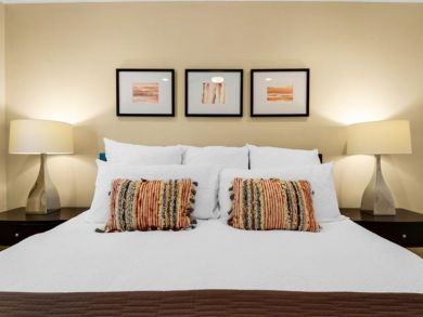 Beaches Of South Walton Home 932698