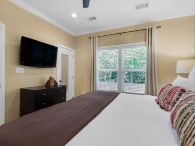 Beaches Of South Walton Home 932698