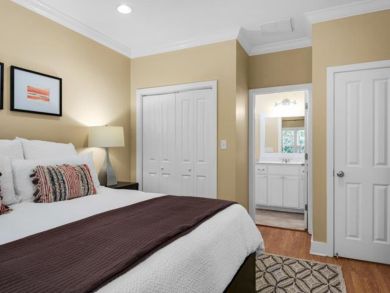 Beaches Of South Walton Home 932698