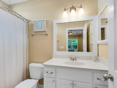 Beaches Of South Walton Home 932698