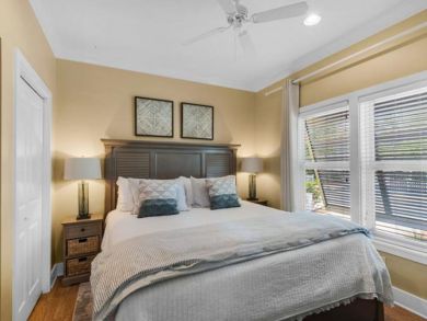 Beaches Of South Walton Home 932698