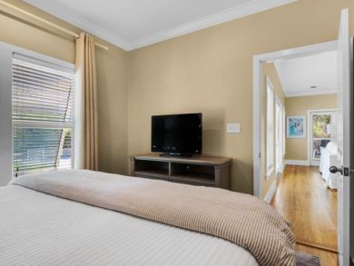 Beaches Of South Walton Home 932698