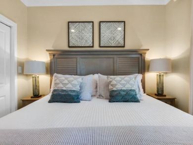 Beaches Of South Walton Home 932698