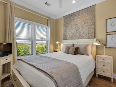 Beaches Of South Walton Home 932698
