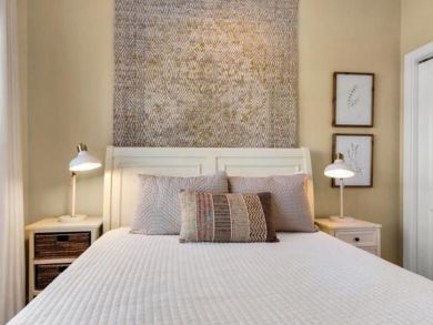 Beaches Of South Walton Home 932698
