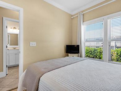 Beaches Of South Walton Home 932698