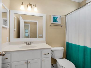 Beaches Of South Walton Home 932698