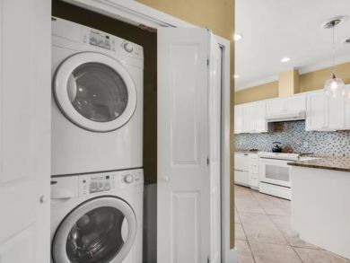 Beaches Of South Walton Home 932698