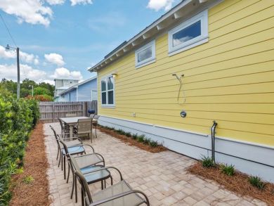 Beaches Of South Walton Home 932698