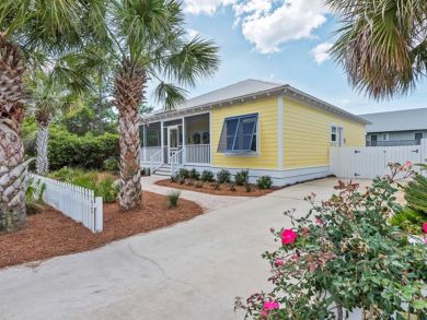 Beaches Of South Walton Home 932698
