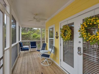 Beaches Of South Walton Home 932698