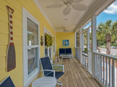 Beaches Of South Walton Home 932698