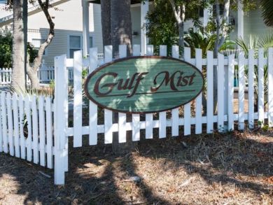 Beaches Of South Walton Home 932698