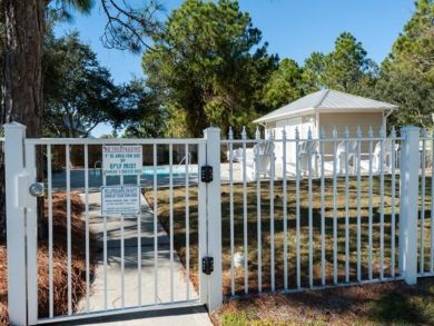 Beaches Of South Walton Home 932698