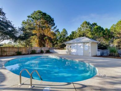 Beaches Of South Walton Home 932698