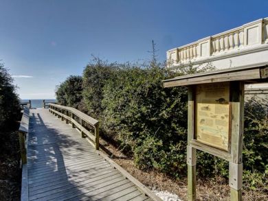Beaches Of South Walton Home 932698