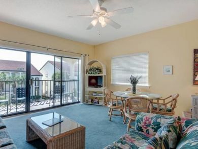 Beaches Of South Walton Condo 932699