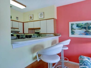 Beaches Of South Walton Condo 932699