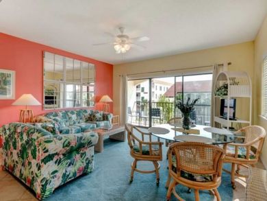 Beaches Of South Walton Condo 932699
