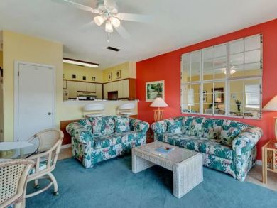 Beaches Of South Walton Condo 932699