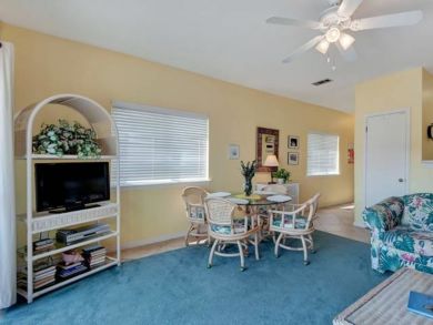 Beaches Of South Walton Condo 932699