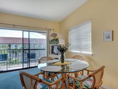 Beaches Of South Walton Condo 932699