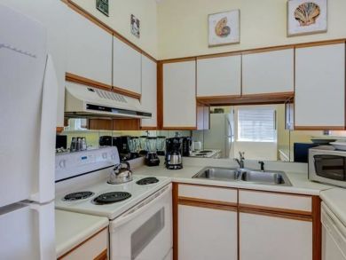 Beaches Of South Walton Condo 932699