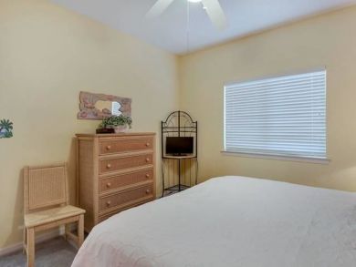 Beaches Of South Walton Condo 932699