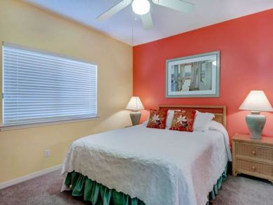 Beaches Of South Walton Condo 932699