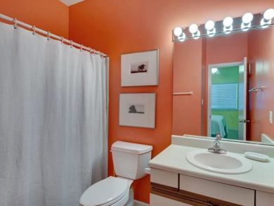 Beaches Of South Walton Condo 932699