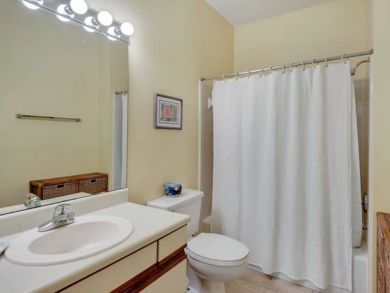 Beaches Of South Walton Condo 932699