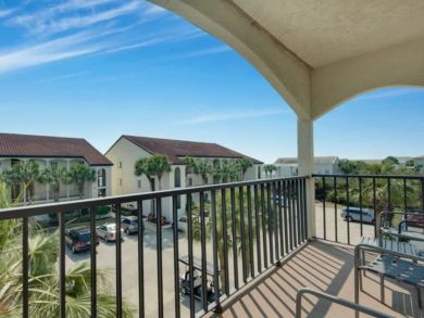 Beaches Of South Walton Condo 932699