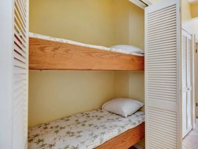 Beaches Of South Walton Condo 932699