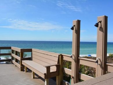 Beaches Of South Walton Condo 932699
