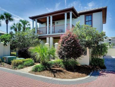Beaches Of South Walton Home 932700 Beaches Of South Walton Home 932700