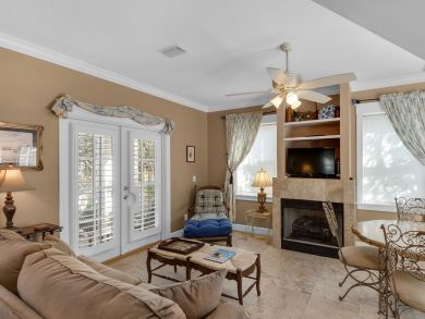 Beaches Of South Walton Home 932700 Beaches Of South Walton Home 932700