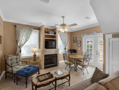 Beaches Of South Walton Home 932700 Beaches Of South Walton Home 932700