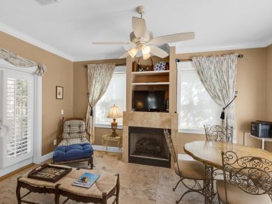 Beaches Of South Walton Home 932700 Beaches Of South Walton Home 932700