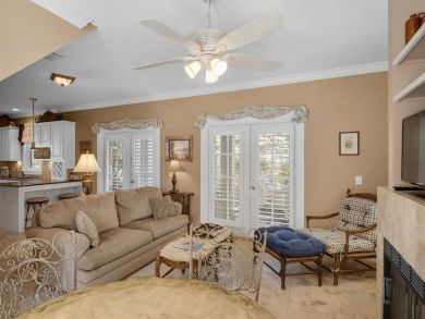Beaches Of South Walton Home 932700 Beaches Of South Walton Home 932700
