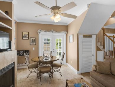 Beaches Of South Walton Home 932700 Beaches Of South Walton Home 932700