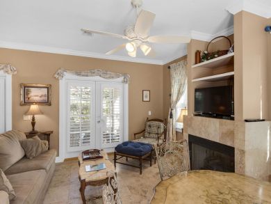 Beaches Of South Walton Home 932700 Beaches Of South Walton Home 932700
