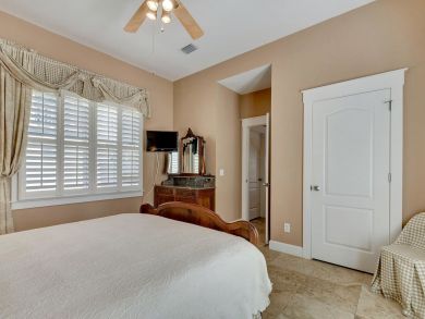 Beaches Of South Walton Home 932700 Beaches Of South Walton Home 932700