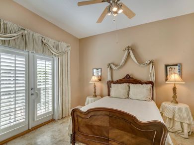 Beaches Of South Walton Home 932700 Beaches Of South Walton Home 932700