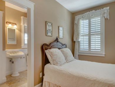 Beaches Of South Walton Home 932700 Beaches Of South Walton Home 932700