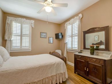 Beaches Of South Walton Home 932700 Beaches Of South Walton Home 932700