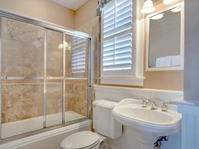 Beaches Of South Walton Home 932700 Beaches Of South Walton Home 932700