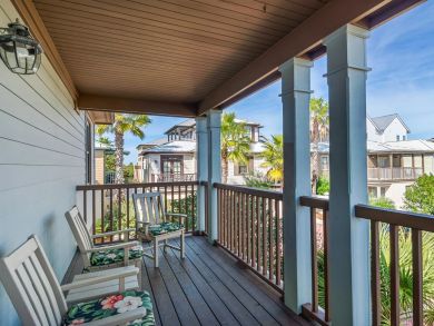 Beaches Of South Walton Home 932700 Beaches Of South Walton Home 932700